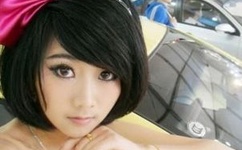 午夜十二点正片高清电影